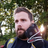 Adam Utberg