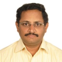 Narasimham Kv