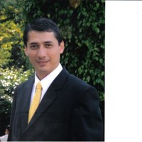 Alejandro Torres Suarez
