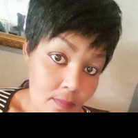 Happy Makhubu