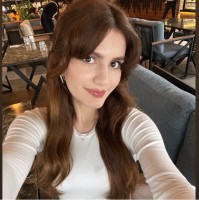 Gamze Mutlu