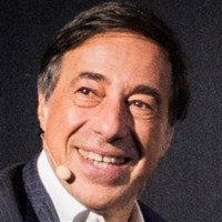 Pierluigi Brienza