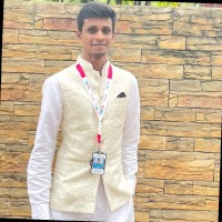 Mudassir Ahmed