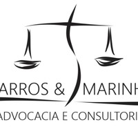 Ezequiel Barros