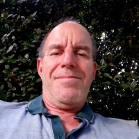 Koen Van Der Aa