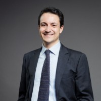 Agostino Giovinazzo