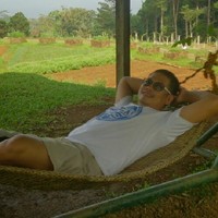 Ryan Sasis