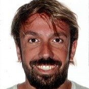 Joaquim Romero Pedrell