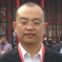Lincoln Li