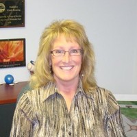 Cindy Keating