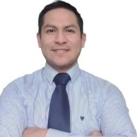 PAULO CESAR CARLOS MACO