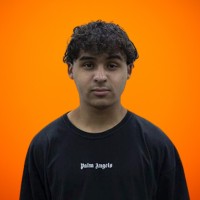 Diego Souza