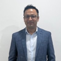 Sumeet Gupta