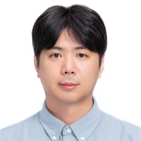 Byung Hun Kim