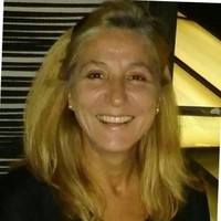 Marisol Gómez