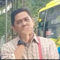 Dwi Budiantoro