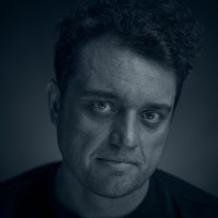 Sean Ware