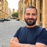 Seyed Meisam Mobini