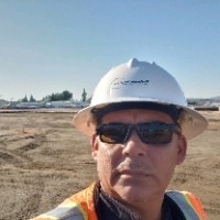 Walter Martinez Flores