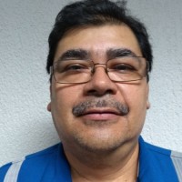 Miguel Angel Constantino Acosta