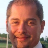 Carlos Suarez Alvarez