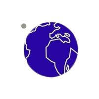 Gerente Orbesan - Ingeniería y Construcción