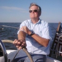 David Beck