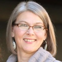 Rebecca Wade