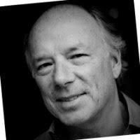 Paul Carter