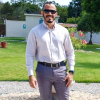 Leonardo __Rodrigues