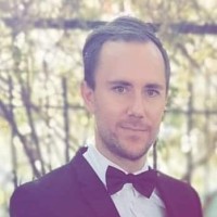 Martin Kellerman