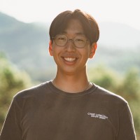 Danny (Jaewon) Seo