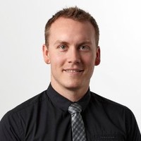 Matthew Craven-Kelly