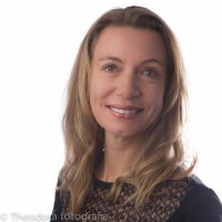 Annelies Van Scheppingen