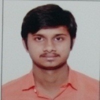 Saransh Gupta