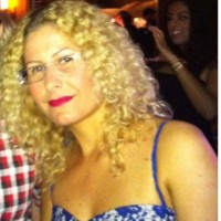 Stela Cicko