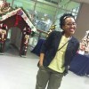 Makeda Guillory