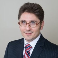 Joseph Dipietro