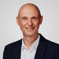 Lorenzo Bonoli