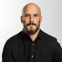 Craig Stawiarski