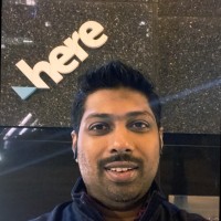Rakesh Swami