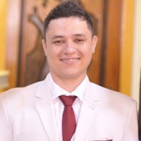 Raí Gustavo Félix dos Santos