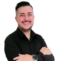 Jhonatan Rodrigues