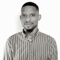 ONUOHA OSINACHI CHRISTIAN