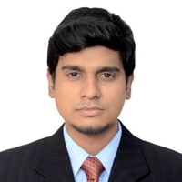 Mohammed Jassim