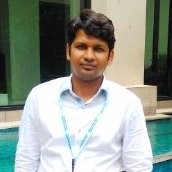 Manoj Chandelkar
