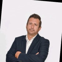 Krzysztof Karczmarczuk