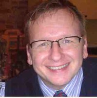 General Information .