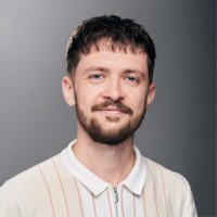 Josh Adam Jones