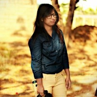 Pankhuri Batra